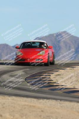 media/Dec-13-2025-PCA San Diego (Sat) [[71f2fcee4c]]/3-Orange Group/Session 4 (Turn 12)/